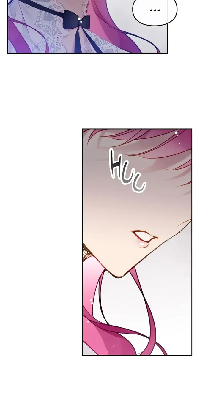 Villains Are Destined to Die Chapter 112 image 07_optimized